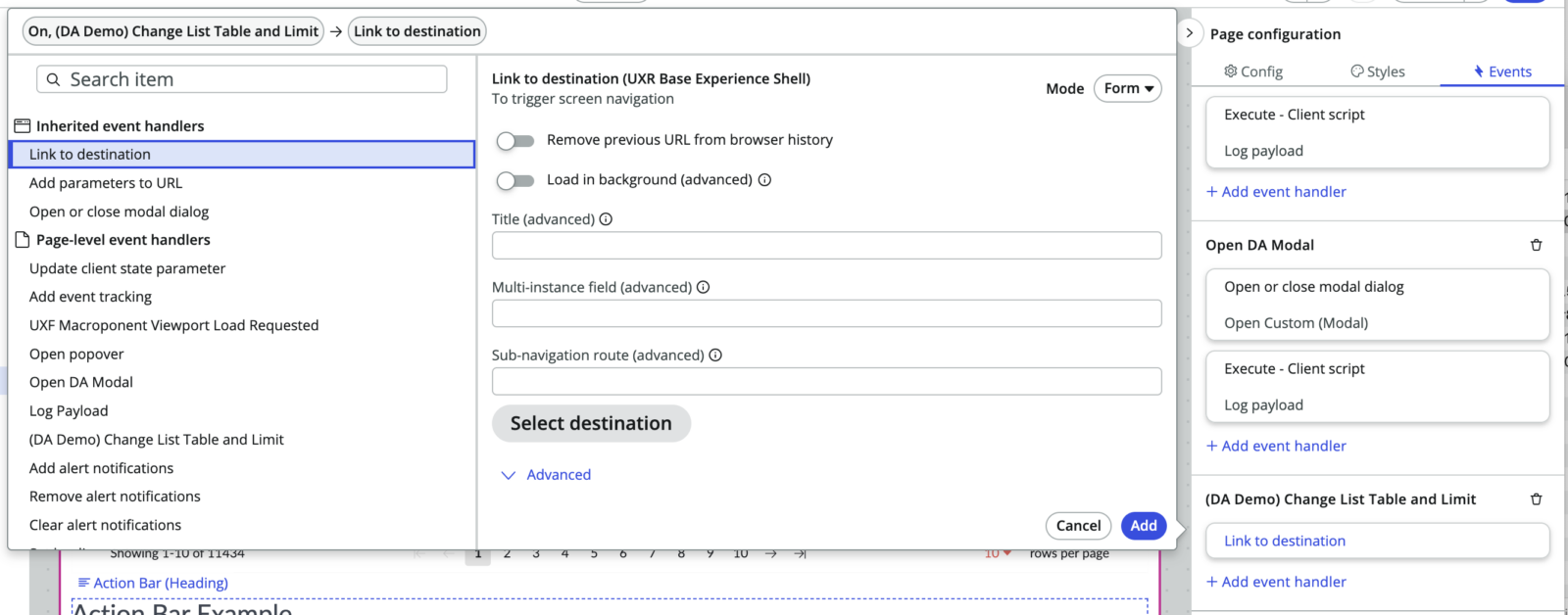 Declarative Actions in ServiceNow: The COMPLETE Guide - DylanLindgren.com